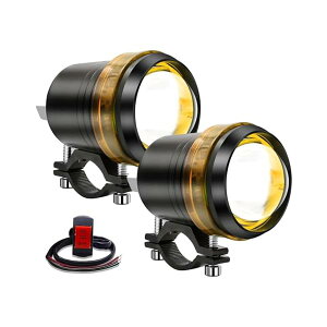 oCN tHOv led  12-24V tHOv oCN JbgC 10w IP67h oCNptHOvXCb`t 2i Ao[j