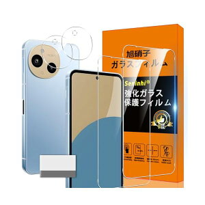 Ή AQUOS sense 9 KXtB AQUOS sense9 SH-M29 wh~ y2* AQUOS sense9 tB + 2* AQUOS sense 9 YیtB 1*菜Az YɎqގ ^ AQ