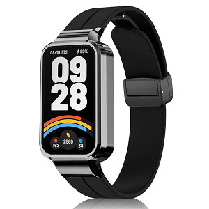 oh Xiaomi Smart Band 9 Active/Xiaomi Redmi Smart Band 3 Ή oh VR }Olbgt X|[coh Xgbv ւoh xg _炩 ohXiaomi Smart