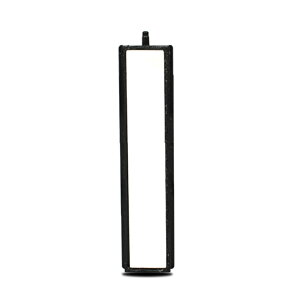 GAXg[o[كTCg,,GAt@Ci[,GAXgbv,ouXg[,k_f|v,GAfBt[U[