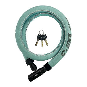 ]  lIv[Jo[C[bN [NEOPRENE COVER WIRE LOCK] `FXeO[ XyAL[3{t 18mm×1200mm \h̏_炩fނgp hnŔGɋ \h h }}