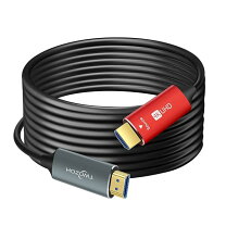 楽天市場】光ファイバーケーブル 30mの通販