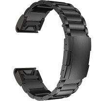 楽天市場】ガーミン 22mm チタンの通販