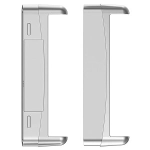 ΉFitbit(tBbgrbg) Versa 4/Versa 3/sense2/sense oh A_v^[ XeX Fitbit Versa 4  RlN^[ Fitbit Versa 3 A  xgvA_v^(V