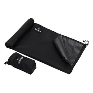 eg \ y ȒP݉c |[eg RpNg 4V[YKp ^eg Lv AEghA oR nCLO h h 15DiC ϐ2000mm Ci[egƃAE^[e