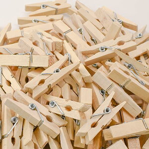 ؐNbv 100Zbg ~j EbhNbv ʐ^Nbv e  ؐs` oT~ NXs t DIY |p Œp (3.5 cm)