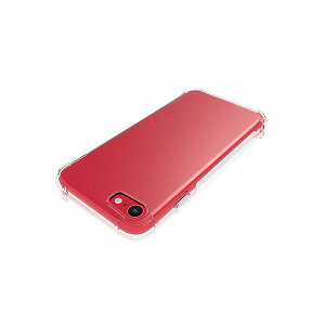 iPhone SE P[X 2 3 iphone8 iphone7 P[XNA TPU ^ y iPhone SE2 iPhone SE3 iPhone8 iPhone7 ΉJo[ S ϖh~ Yی wh~ Xgb