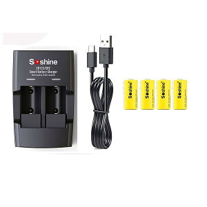 CR123A [dr 4{+[d Zbg 3.6V (3.7V)
