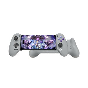 GameSir G8 Galileo Type-C Q[pbh LRg[[ Android & iPhone 15-Seriep (USB-C)X}z Q[pbh z[ʃWCXeBbN/gK[t oCQ[Rg[[