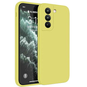 Galaxy S22 P[X VR ϏՌ ^ X \tgJo[ ^ y ̌^ Y̑Sʕی C菝h ČRMILKi擾 CX[d SʕیJo[ Galaxy S22 P[X iCG[j MJJ-1053