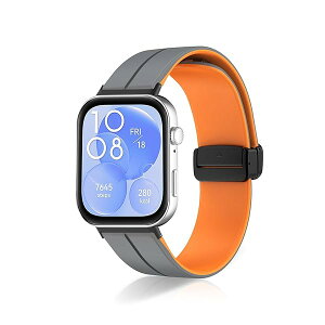 oh HUAWEI WATCH FIT 3 Ή VR e͐ HUAWEIEHb`tBbg3 oh C obNt TCY߉\ xg Rp`u HUAWEI WATCH FIT 3 oh O[/IW