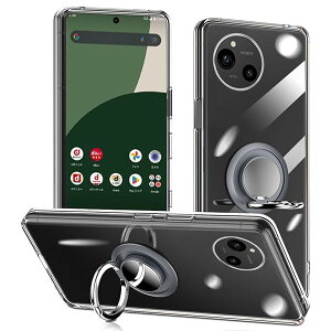 AQUOS R9 P[X SH-51E Ot  ANIX R9 X}zP[X O NA VR ^ X^h@\ ϏՌ ϋv ~߁iAQUOS R9 NAj