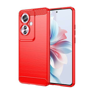 For OPPO Reno11 A P[X VR OPPO Reno 11 A ՌzJo[ hw OPPO Reno 11A Jo[ (bh)
