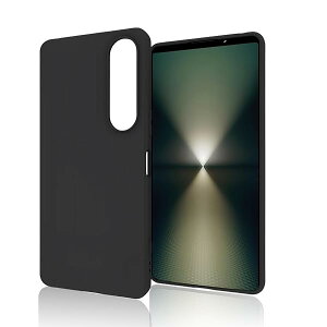 Xperia 1 VI P[X SO-51E / SOG13 X}zP[X VR Ib| m ϏՌ \tg  ^ Xgbvz[t AN GNXyA1 VI Jo[ ubN