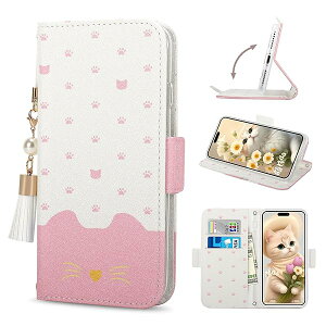 Aquos wish 4 P[X蒠^ SH-52E A402SH P[X V[v ANIX EbV Jo[ SH-52E 蒠^P[X Sharp aquos wish4 case gуP[X `[  ^bZ Xgbvt킢 T