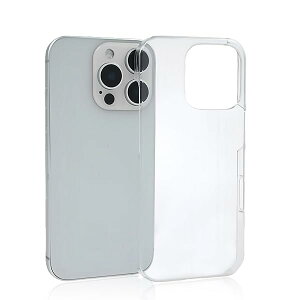 iPhone 16 Pro Maxp X}zP[X phone16promax p Jo[ TPU ^ Sʕی P[X \tg P[X NA VR  NA P[X ϏՌ TPUC菝h~ h~ ~ y 
