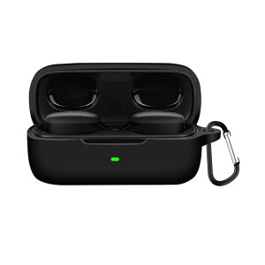 Sony wf-C510 pP[X y VRP[X LYh~ hk ho ϏՌ h~یSony wf-C510 pیJo[ (ubN)