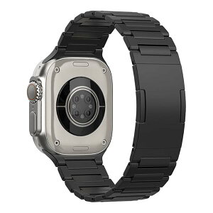 `^NuXbgohAI^^XgbvAApple Watch V[Y 10/9/Ultra 2/SE/8/7[2024]p (46mm/45mm/44mm/49mm,ubN)