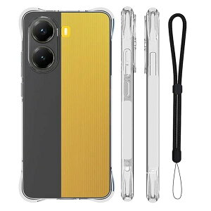For Xiaomi POCO X7 Pro 5G P[X ϏՌ TPUf ^y _ wh~ ϖh~ C菝h~ Yی EȒP Xiaomi POCO X7 Pro 5G p P[XiNAj