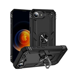iPhone 16e P[XČRMILKi擾 ϏՌ ^ y ACtH16e Ot 360x] X^h@\iubNj