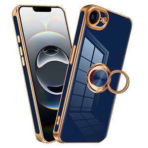 iPhone 16e P[X O ϏՌ phone16e Ot X}zP[X TPU ԍڃz_[ Xgbvz[t bLH Jo[ lCr[u[