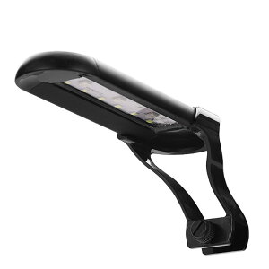  LED ^C}[CgtptXyNgCg LED vAp USB vCg