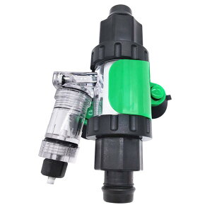 HONGYI يO CO2 fBt[U[ DIY CO2 VXeAg}CU[AN^[LbgِAp