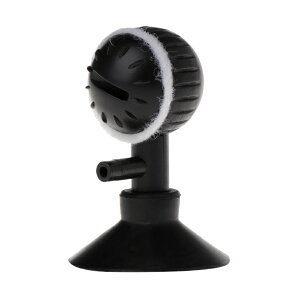 َ_fAg}CU[ouGA[^[u[X^[߉\ȃANZT[