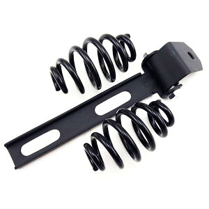 for I[goC XvO \V[g XvOV[g T|[^p[c