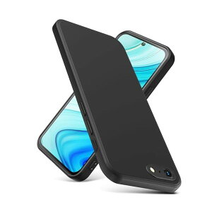 iPhone SEp P[X2 iPhone8/7p P[X ϏՌ VR TPU iPhone8p Jo[ 킢 ^ wh~ Yی \ wh~ CX[d t C菝h~ wh~ ~ Xg
