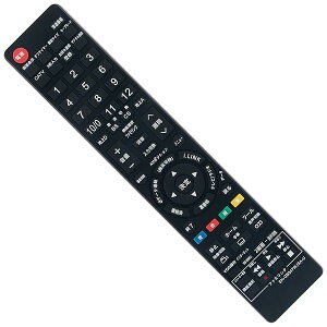 փR FITS FOR GA716WJSA V[v AQUOSANIX terp LC-32P1 LC-26P1 LC-22P1 LC-52ES50 LC-46ES50 LC-42ES50 LC-37ES50 LC-40AE6 LC-3