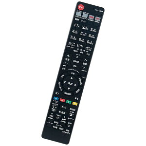 փR FITS FOR GB113PA V[v SHARP BDR[_[ BD-S550 BD-W550 BD-W1500 BD-T1500 BD-T2500 BDS550 BDW550 BDW1500 BDT1500 BDT2500 B