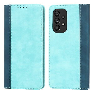 Galaxy A53 5G P[X Galaxy A53 P[X MNV[a53P[X 蒠^ au SC-53C ϏՌ SCG15 hR SC53C Jo[ docomo Samsung }Olbg J[h[ SoftBank U[-