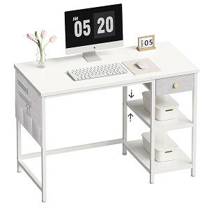 fXN  pcfXN p\RfXN ׋ 100cm ?? zotfXN  desk bNtfXN [NfXN ItBXfXN Ɗ E։ e[NfXN ݑΖ 