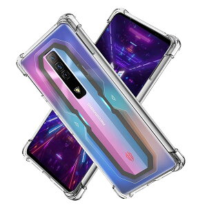 Ή Nubia RedMagic 7 P[X NA P[X Nubia RedMagic 7 Jo[ Nubia RedMagic7 VF X}zیJo[ kSGSF NA   h~ Ռz ی  y h~ 