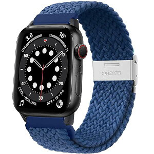 voh 20mm 22mm X}[gEHb` xg iKɒ uCfbh\[voh Xgbv ґgoh X^C ȒP ʋC _炩 rvƊoh