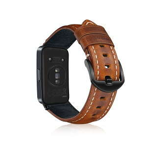 oh Huawei Band 10 / Huawei Band 9 / Huawei Band 8 Ή U[oh v t@[EFCoh10 oh rWlX _ jʗp ւxg TCY߉\ xg Rp`u Hua