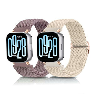 22mm oh p Xiaomi Redmi Watch 5 Active/p Xiaomi Redmi Watch 5 Lite/p Xiaomi Watch S4 Sport/Xiaomi Watch S3/Watch 2/ Watch