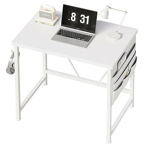 ~jfXN  pcfXN 60cm ׋ desk ?q RpNgfXN p\RfXN [ܕtwK  ?? RpNgfXN ~jfXN  Ɗ ݑ[NfXN gȒP e[