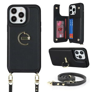 X}zV_[ iPhone 15 Pro P[X iphone15 proP[X ACz15proP[X X}zP[X iphone 15v V_[ Ot U[ | J[h[(ACtH15pro/ACz15v/ACtH