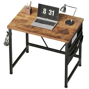 ~jfXN  pcfXN 60cm ׋ desk ?q RpNgfXN p\RfXN [ܕtwK  ?? RpNgfXN ~jfXN  Ɗ ݑ[NfXN re[W