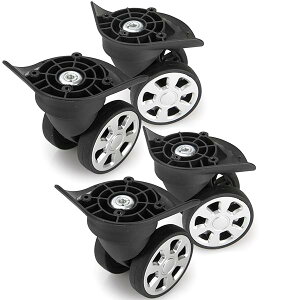 X[cP[XpLX^[ X[cP[XzC[ ԗ C i L[obN^C ؂ւCp 360x] zC[c (045# 4Zbg)