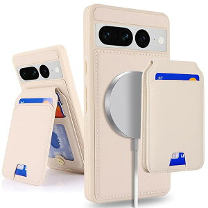 Google Pixel 7 Pro P[X MagSafe Ή GooglesNZ7v P[X Pixel 7 Pro X}zP[X au }OZ[t ϏՌ docomo U[ wʃJ[h[  SoftBank O\ C