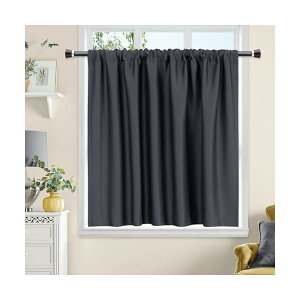 Ռ JtFJ[e p ՔM fM 1Ռ xz ډB n UVJbg h ۉ ȃGl 􂦂 Ԏd؂  Lb`  gC q L _[NO[ 1 60cm