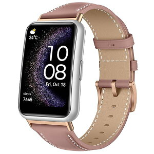 U[oh Huawei Watch Fit/Watch Fit New/Watch Fit Elegant/Watch Fit SE Ή oh PUU[f xg \tg _ rWlX xg fB[X&Y vXgbv