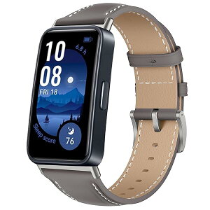 U[oh For HUAWEI Band 10 / HUAWEI Band 9 / HUAWEI Band 8 Ή oh PUU[f xg \tg _ rWlX xg fB[X&Y vXgbv