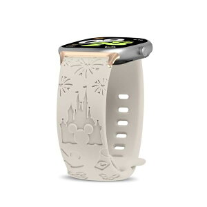 VRoh For Xiaomi Redmi Watch 5/Redmi Watch 4/Xiaomi Smart Band 9 Pro/Band 8 Prop oh  Xgbv  X|[c LN^[oh G 