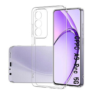 OPPO A3 Pro 5G p X}zP[X oppo a3 5G p Jo[ TPU ^ Sʕی P[X \tg P[X NA VR  NA P[X ϏՌ TPU P[X C菝h~z_炩G