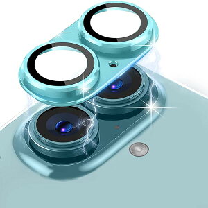 JJo[ piPhone 16 Ή/piPhone 16 PlusΉ JtB YJo[  P[X ߗ IoI[o[h~ ϏՌ ho Sʕی A~{KX piPhone 16 Ή/