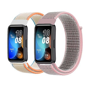 Huawei band8Ήoh 2{Zbg iC ߉\ t@[EFC oh8 ւoh Xgb` band8pxg Vv ʋC y (x[W+sN)